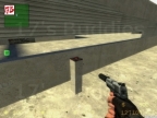 BUNKER_WARS