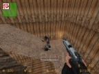 CQC_BOX_FINAL