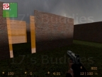 DE_NOESCAPE