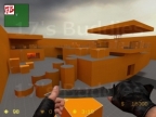AIM_TEXTURE_NAPOLEON