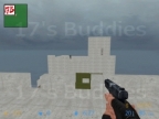 AIM_BREAKABLE_CASTLES