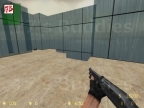 JUST_A_WARZONE