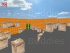 XT_DTT_TOURNAMENT
