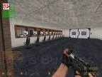 MISSION_BANK_ROBBERY_TEST01