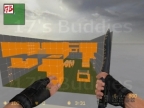 WCS_DM_TEXTURE_FINALE