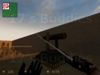 ROCKETS_V1
