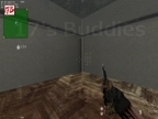 3CORRIDOORS_SUITE