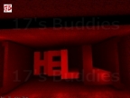 HELLSCRAPER