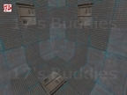 CUBES_THEFIRST