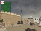 AIM_EXCELLENT_CCCCUYBIXS