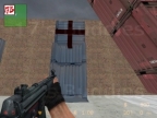 ASM_HELI
