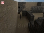 SEC_DESERT_TEMPLE_FINAL