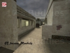 GZ_TRAINING_MWEBCITY