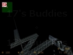 CAR_RACEWAY_V1
