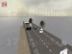 PS_BRIDGE_ASSAULT