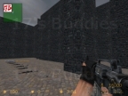 GF_LABYRINTH_V1