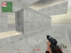 SLIDE_JAIL