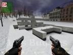 TR_RAS_PISTOLSATDAWNSHOUSE