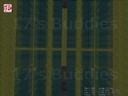 PHY_WALL