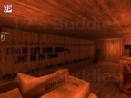 DUALZNSHOTIES_SALOON