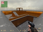 TH_TEXTURE_ARENA