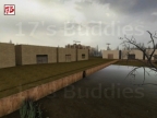 FR_CASTLEWALL