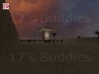 NEW_SCOUTZDUST