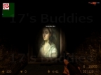 TRAP_CATACOMBS