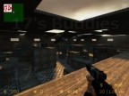 OLD_M3_WAREHOUSE