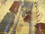 COL_BREAKNDEATH_KONTAIN0RS