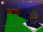 COL_CRAZYJUMP_SIMPSONS