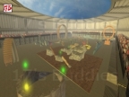 GP_STADIUM