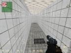UBCS_CRAZYHOUSE