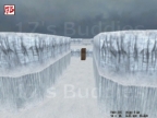 ONSLAUGHT_ICEWORLD