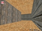 LOTD_WOODFLOOR_V10