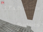 ROR_FIGHTARENA_V4