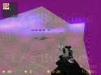 RDT_CLAN_BETA_V1