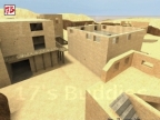 SCM_DESERT_GLORY