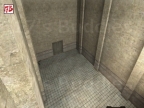 BP_MP5ATTACK