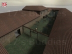 BP_DEAGLEMAP