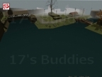 SCM_HARVESTER_B2