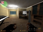 CARL_ROOM