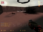 LITTLE_TK_ON_THE_NADER