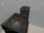 DEAGLEZ_ROOFTOPS