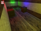2ROOMS_IROCK_V2