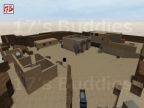 SCM_DESERT_GLORY_BETA4