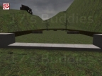 DEERHUNT_R