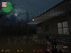 CABBON_SEIGE