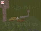 ATW_VIETCONG_BEN
