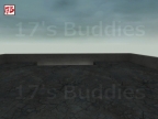 SS_DEADZONE_BETA_1